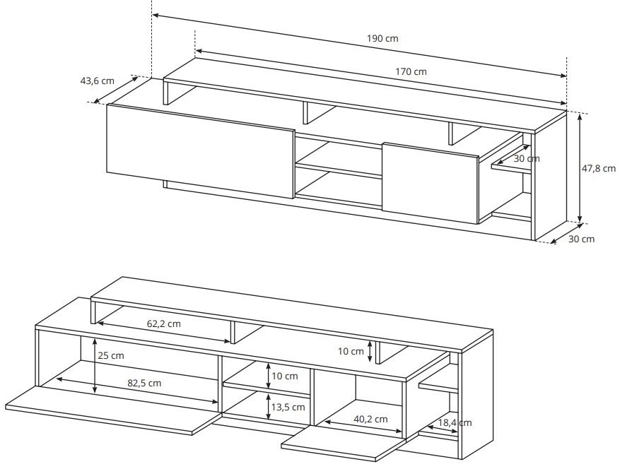 product-info-overview-image