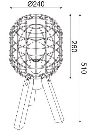 product-info-overview-image