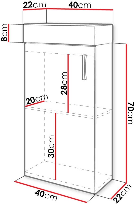 product-info-overview-image
