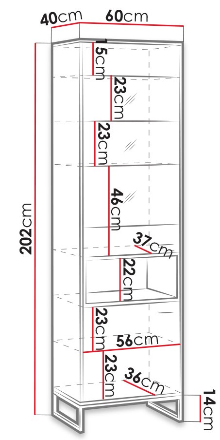 product-info-overview-image