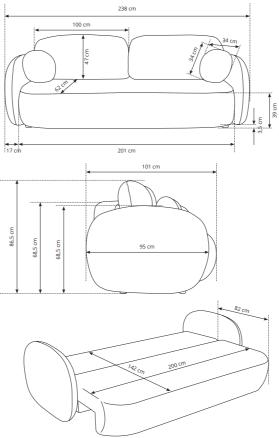 product-info-overview-image