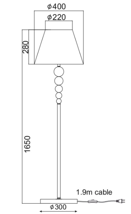 product-info-overview-image