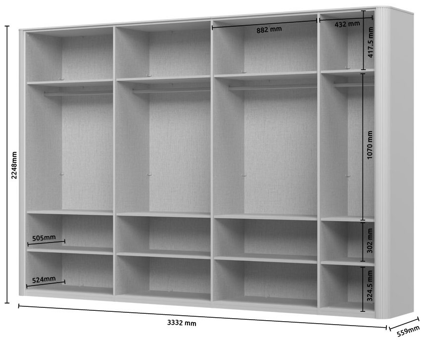 product-info-overview-image