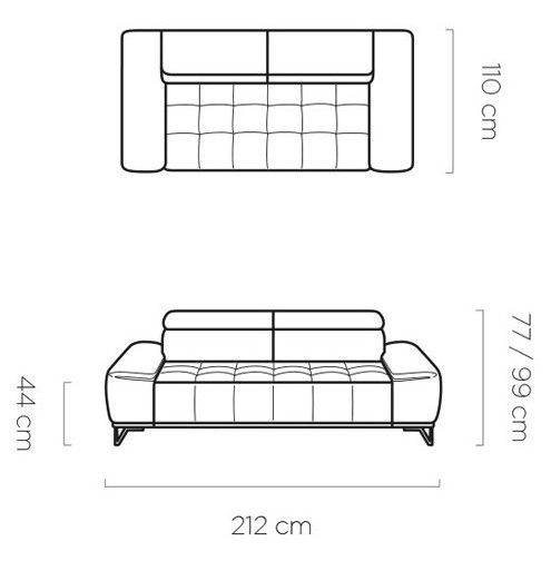 product-info-overview-image