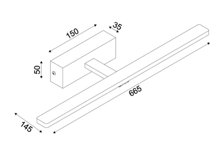 product-info-overview-image