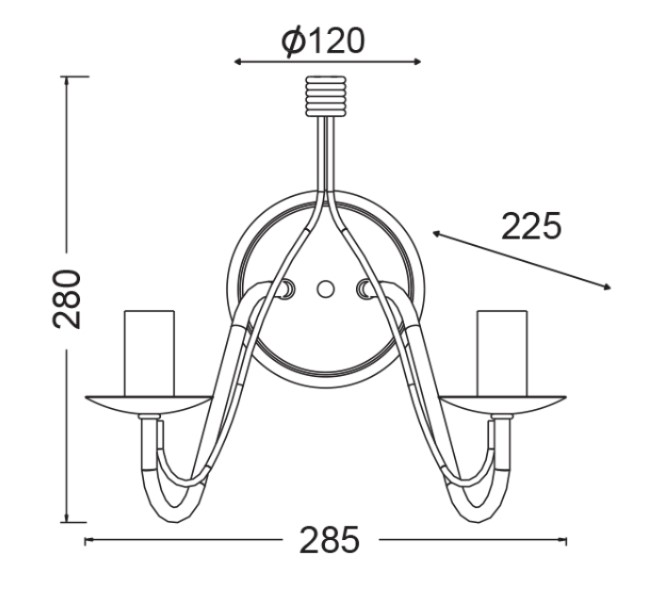 product-info-overview-image