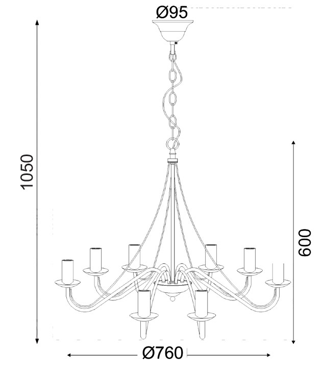 product-info-overview-image