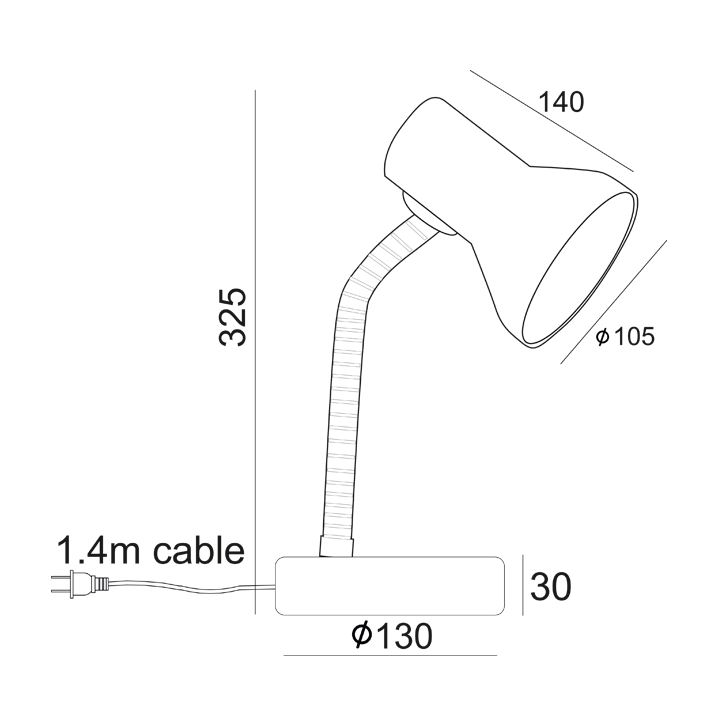 product-info-overview-image