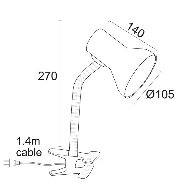 product-info-overview-image