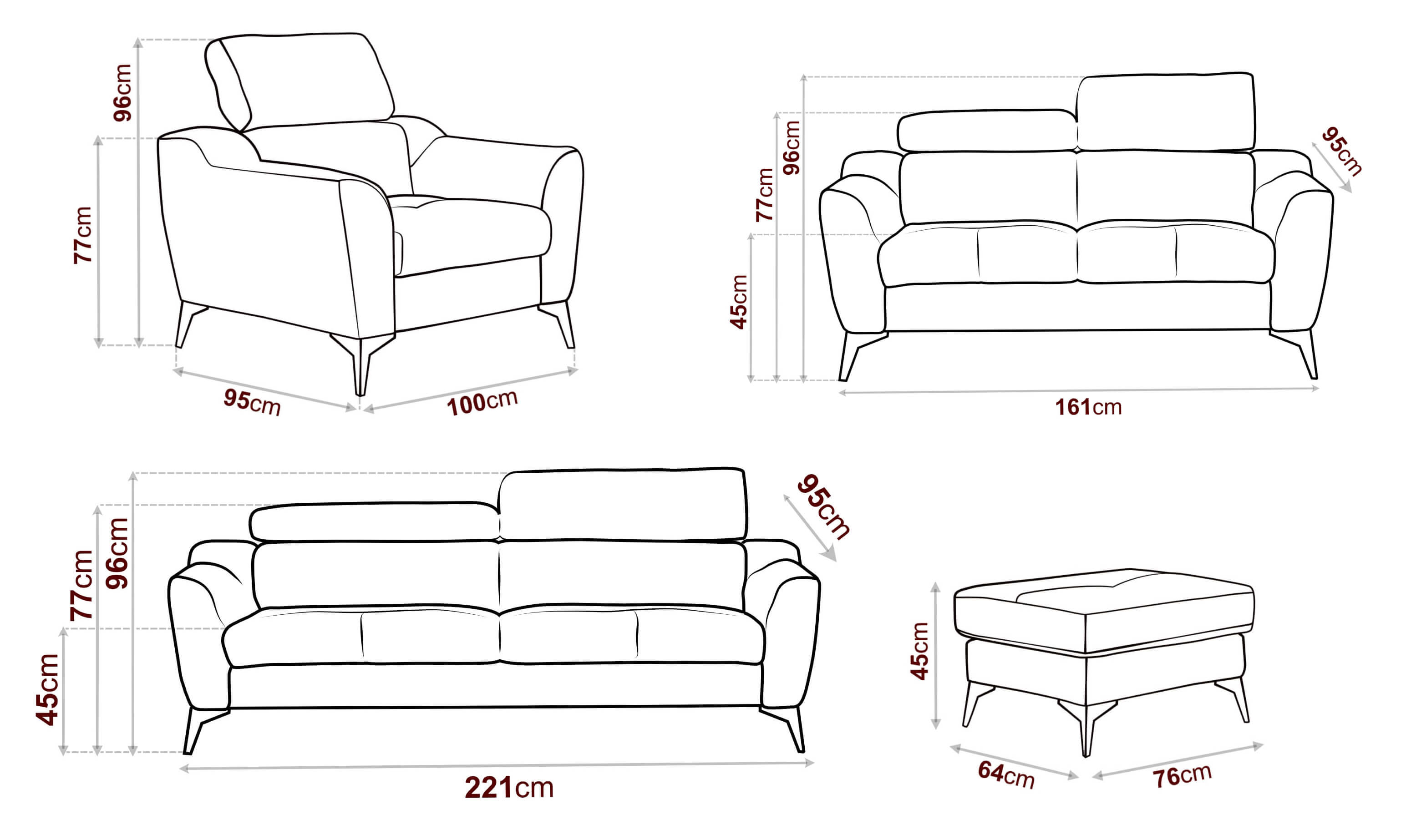 product-info-overview-image