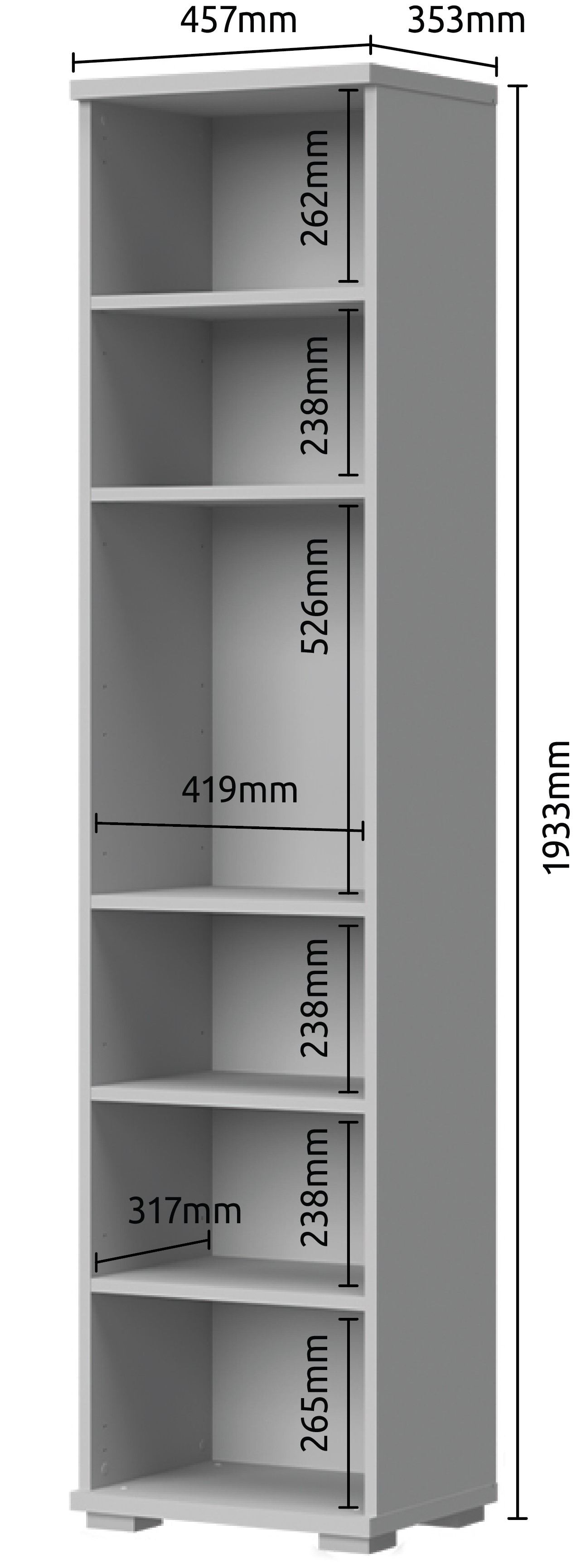 product-info-overview-image