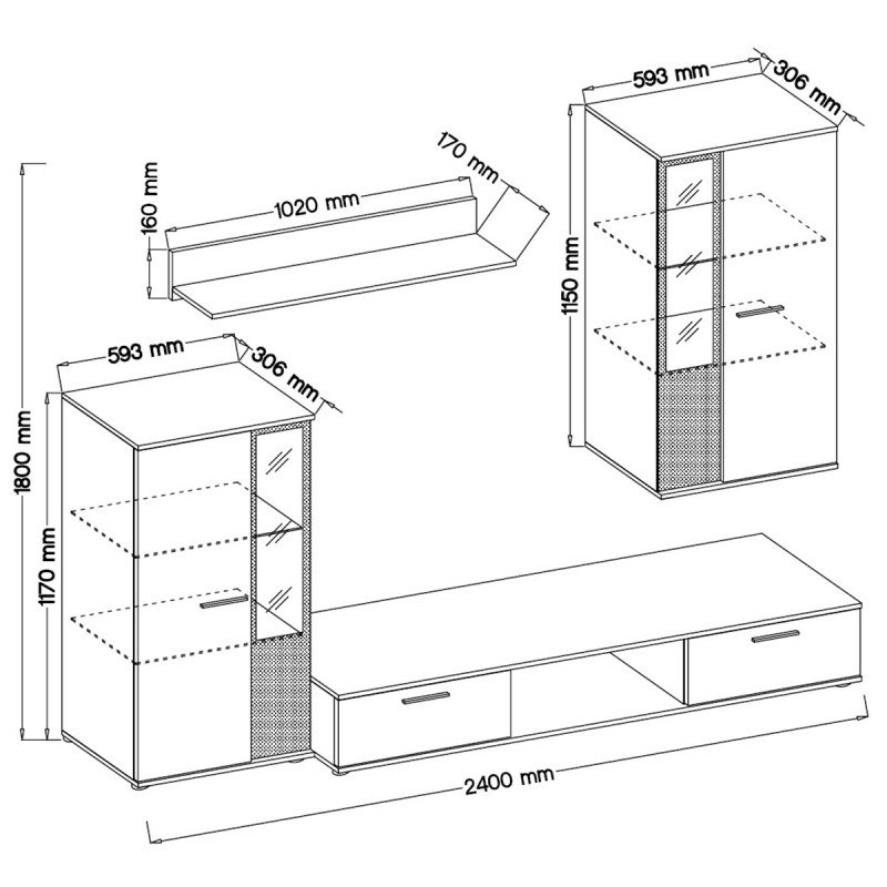 product-info-overview-image