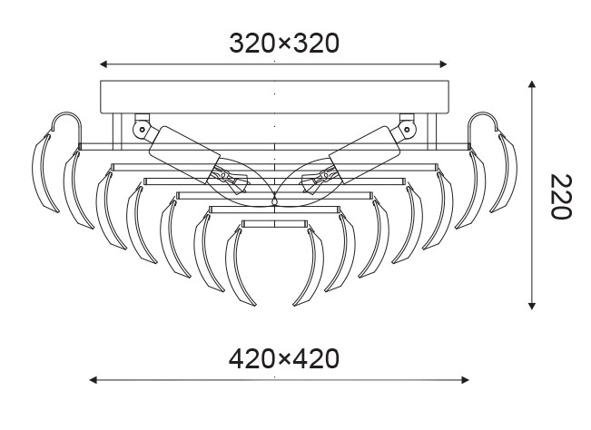 product-info-overview-image