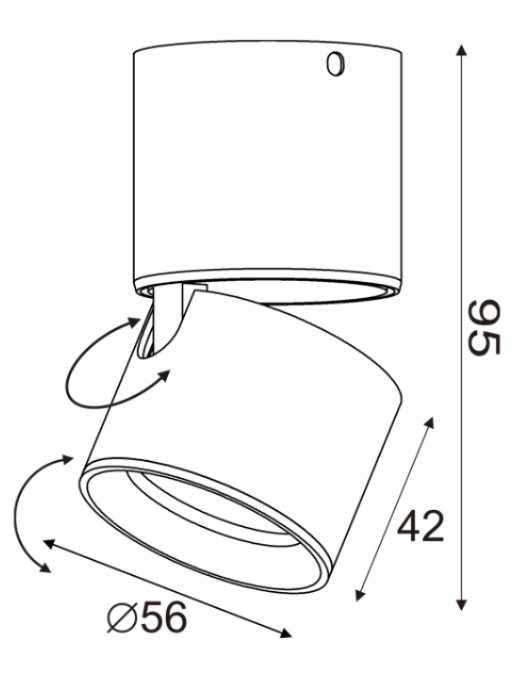 product-info-overview-image