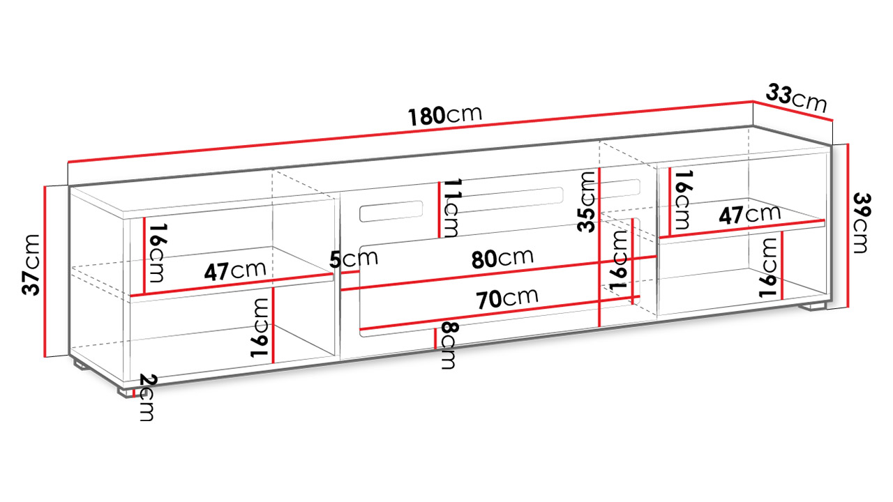 product-info-overview-image