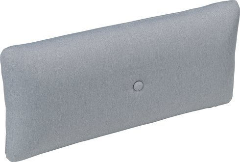 product-info-overview-image