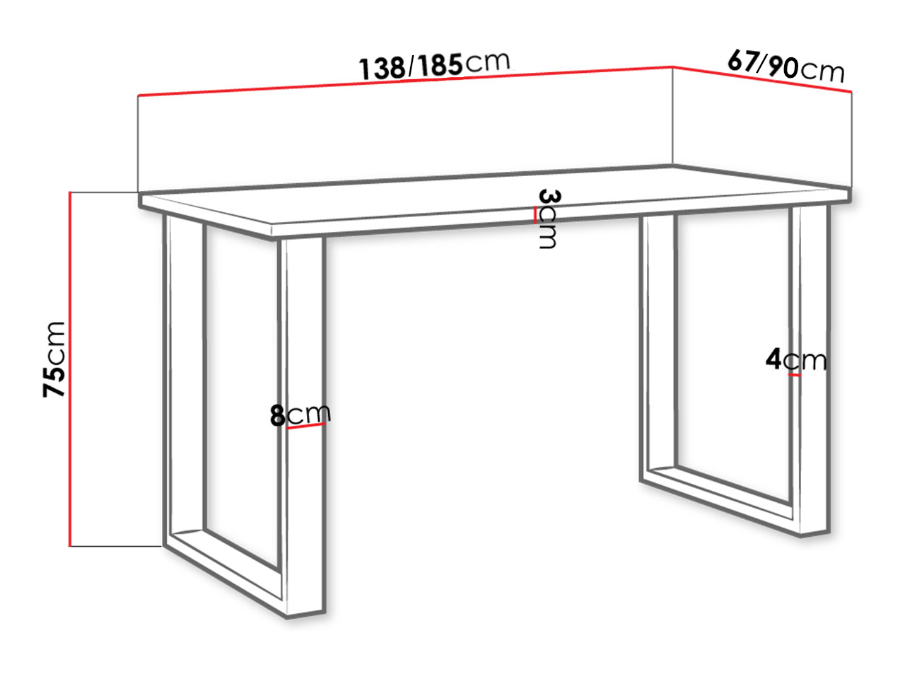 product-info-overview-image