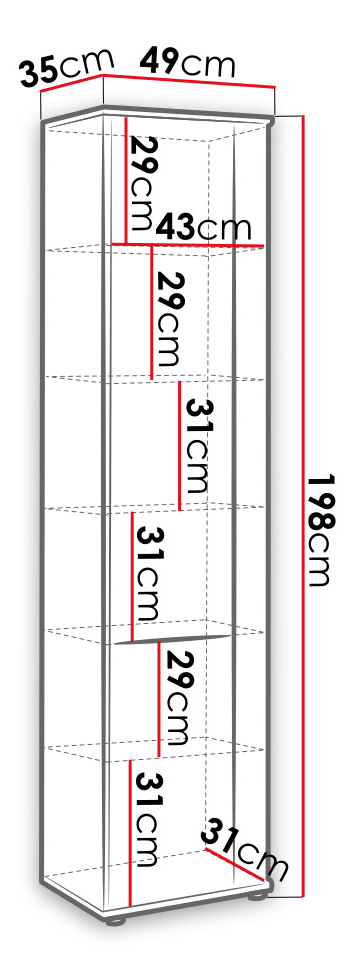 product-info-overview-image