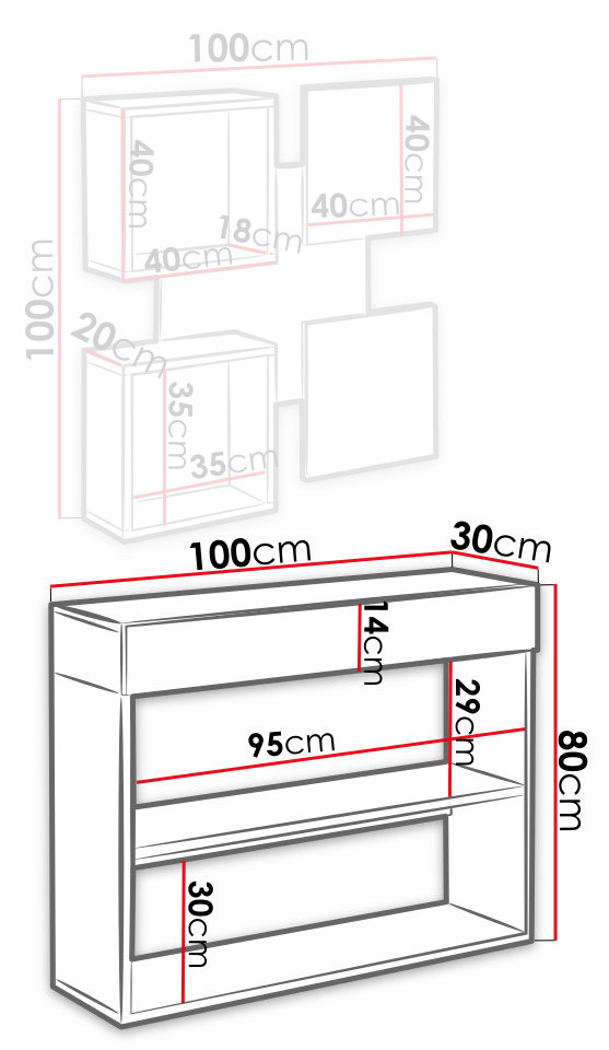 product-info-overview-image