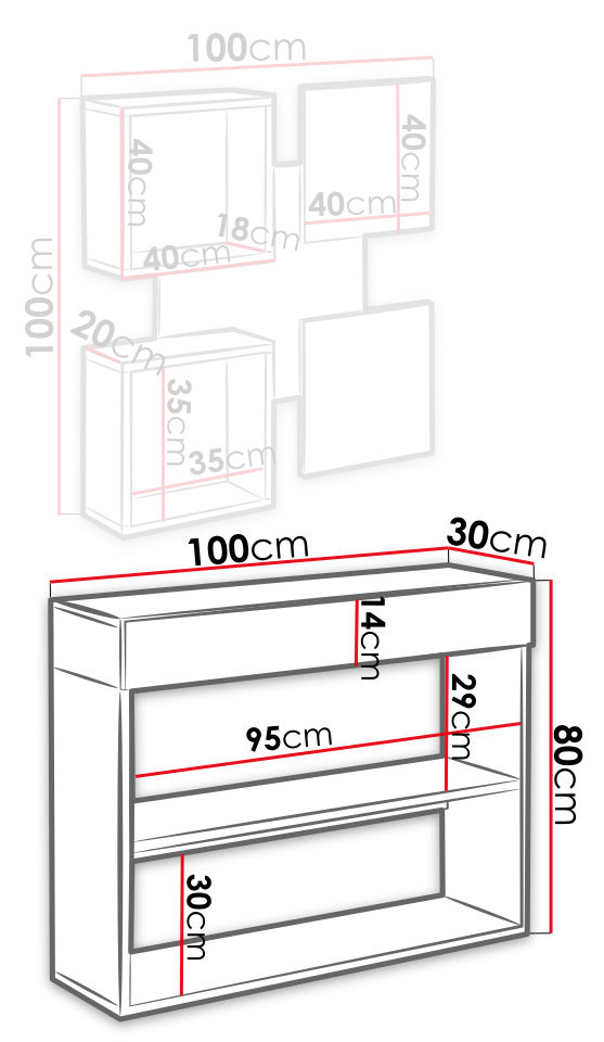 product-info-overview-image