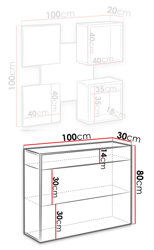 product-info-overview-image