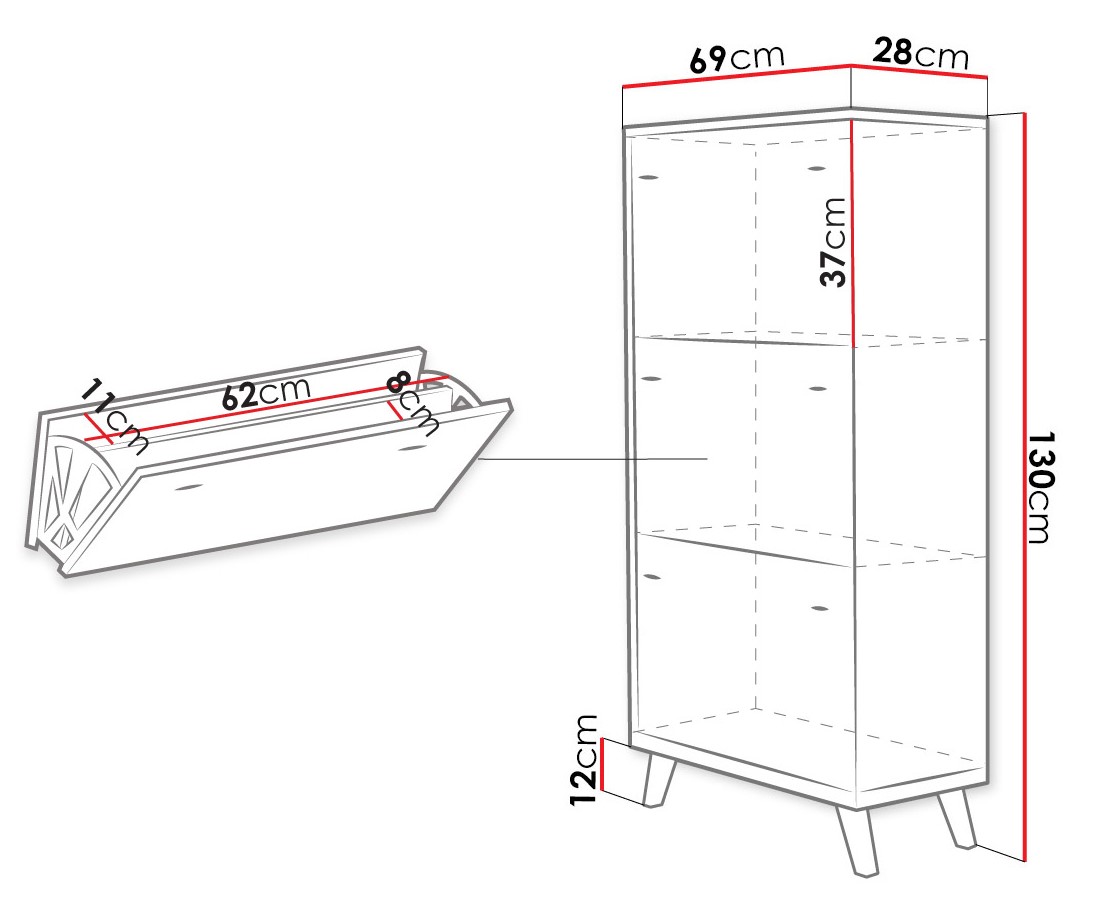 product-info-overview-image