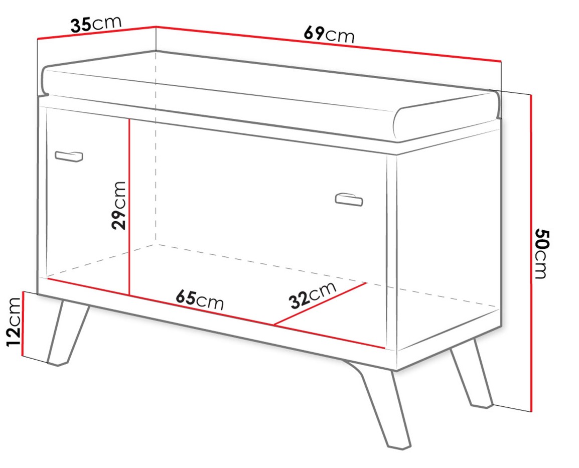 product-info-overview-image