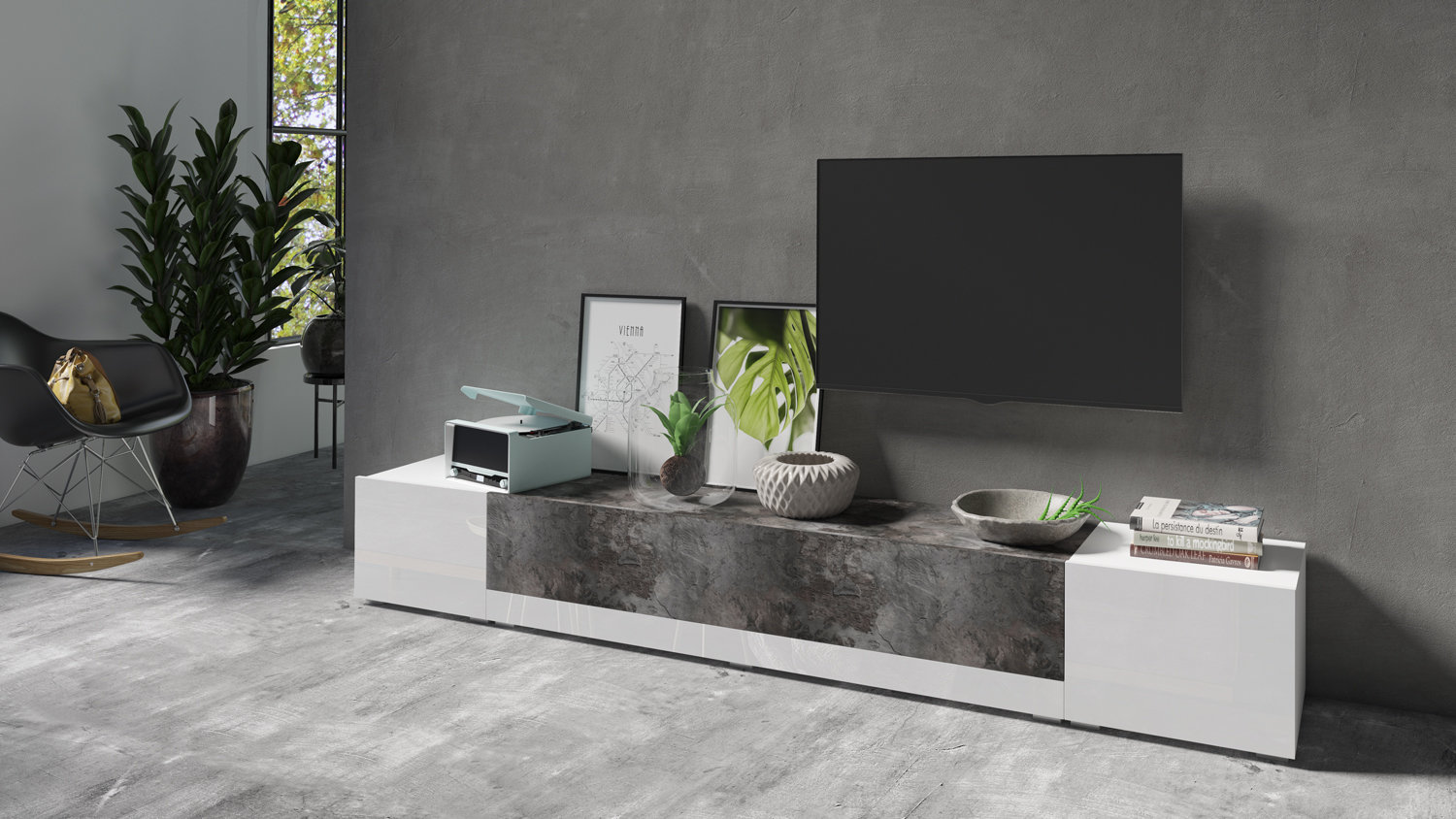 product-info-overview-image