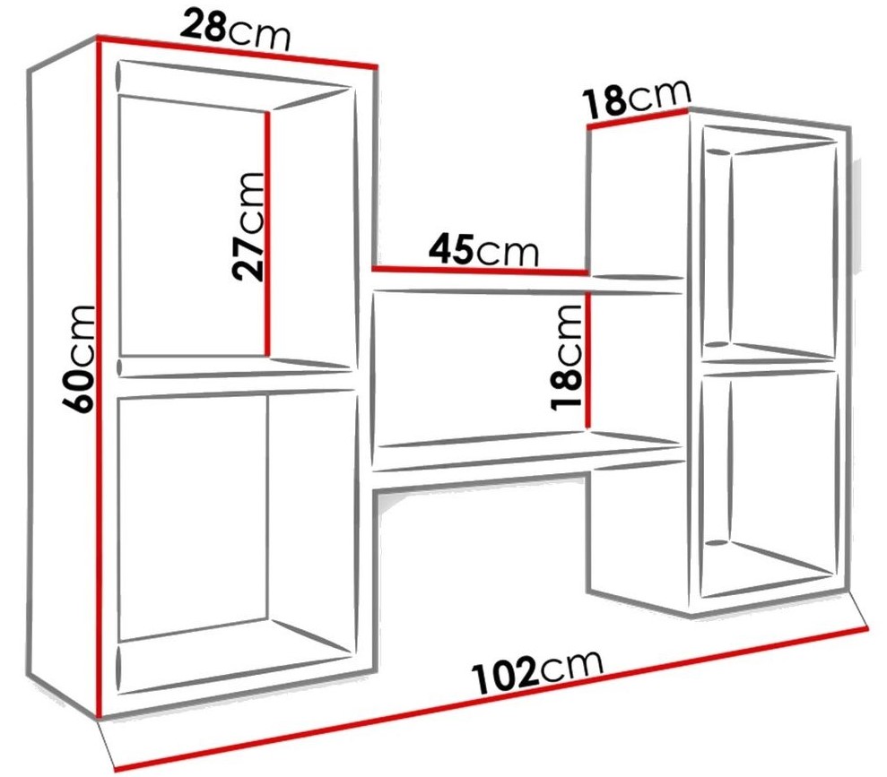 product-info-overview-image