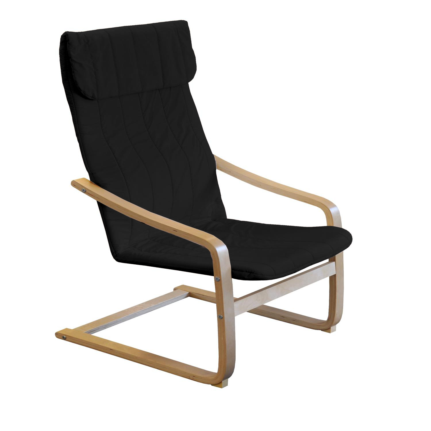 product-info-overview-image