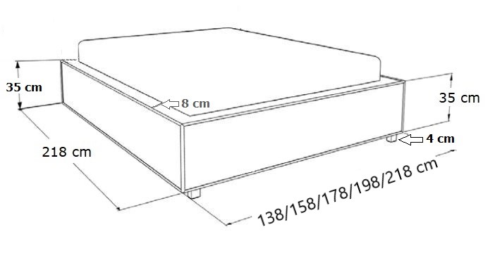 product-info-overview-image