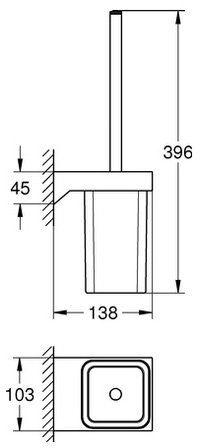 product-info-overview-image