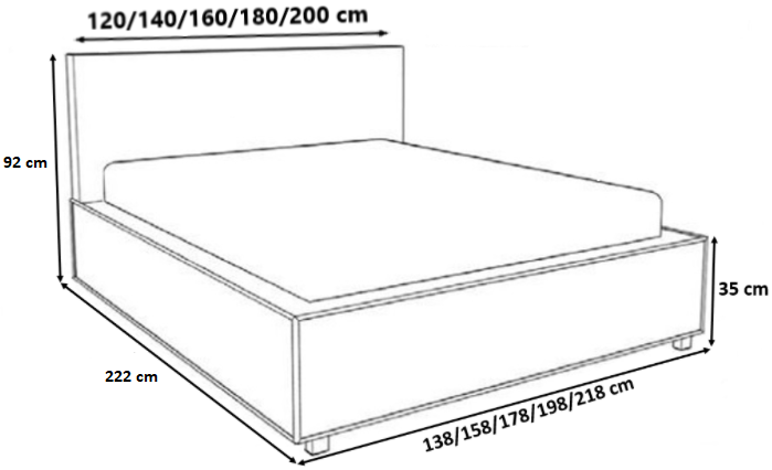 product-info-overview-image