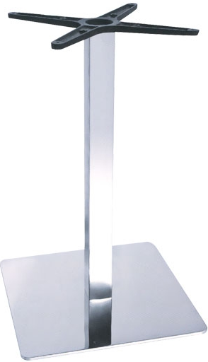 product-info-overview-image
