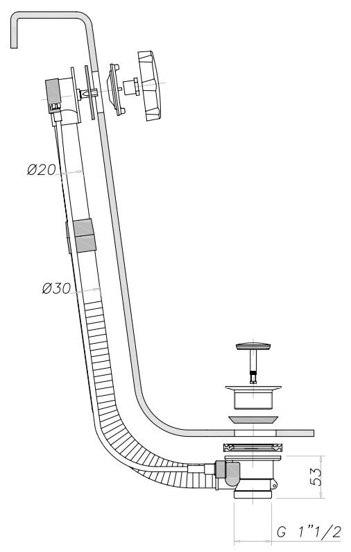 product-info-overview-image