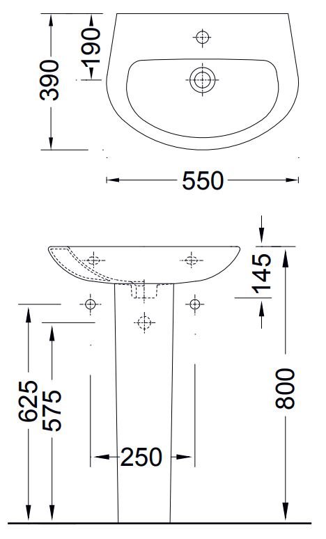 product-info-overview-image