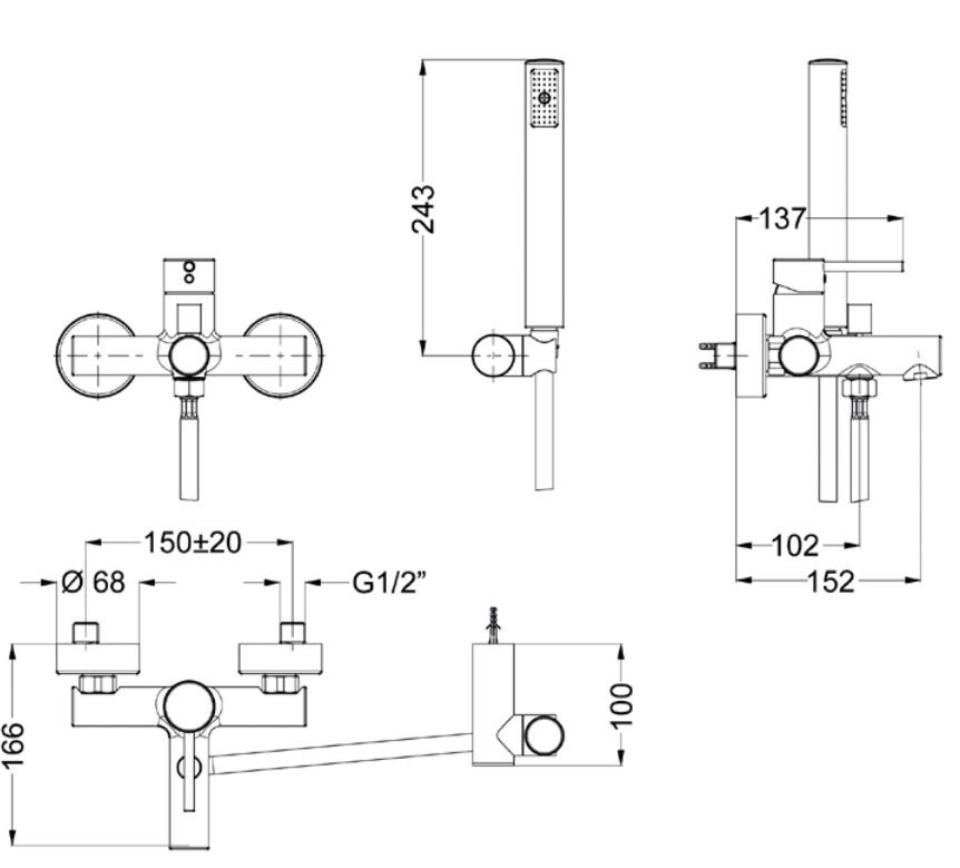 product-info-overview-image