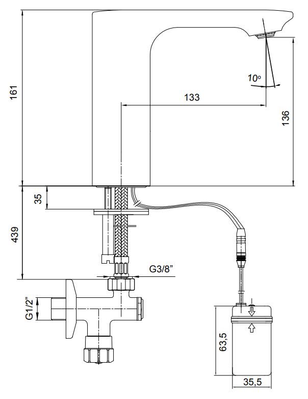 product-info-overview-image