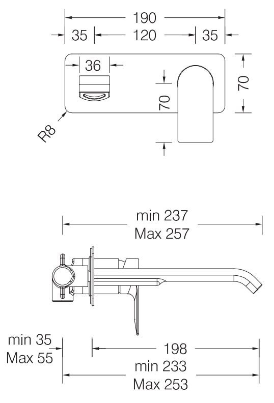 product-info-overview-image