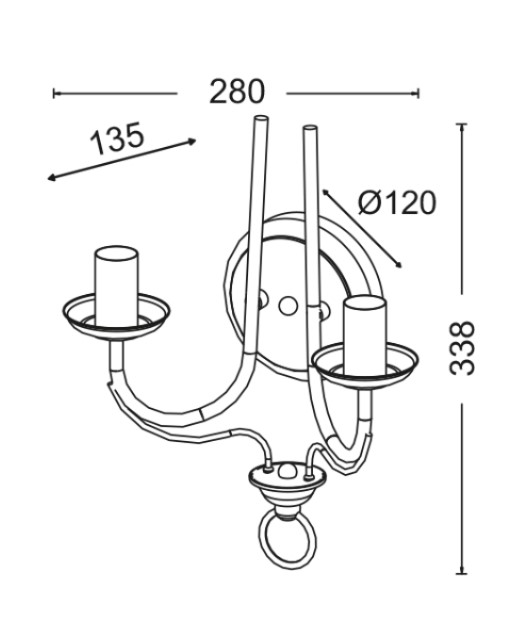 product-info-overview-image