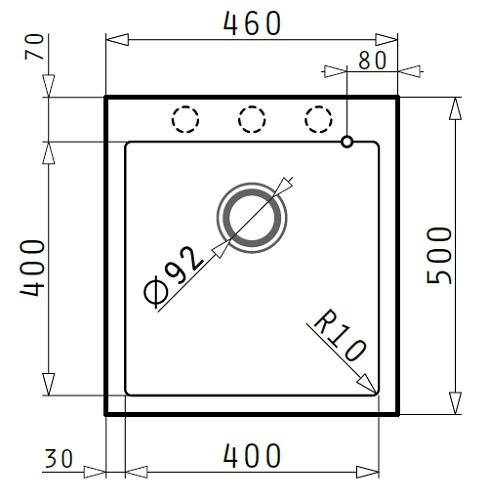 product-info-overview-image