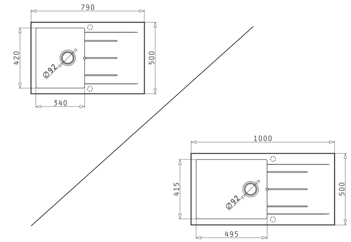 product-info-overview-image