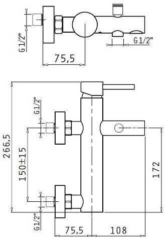 product-info-overview-image