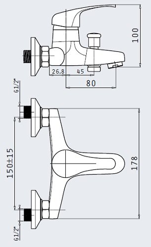 product-info-overview-image