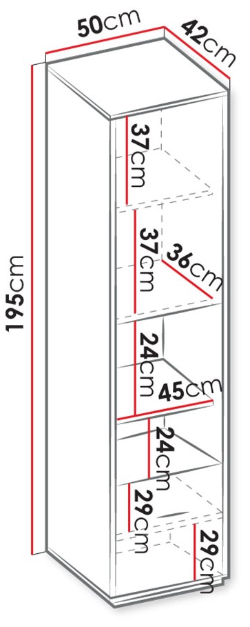 product-info-overview-image