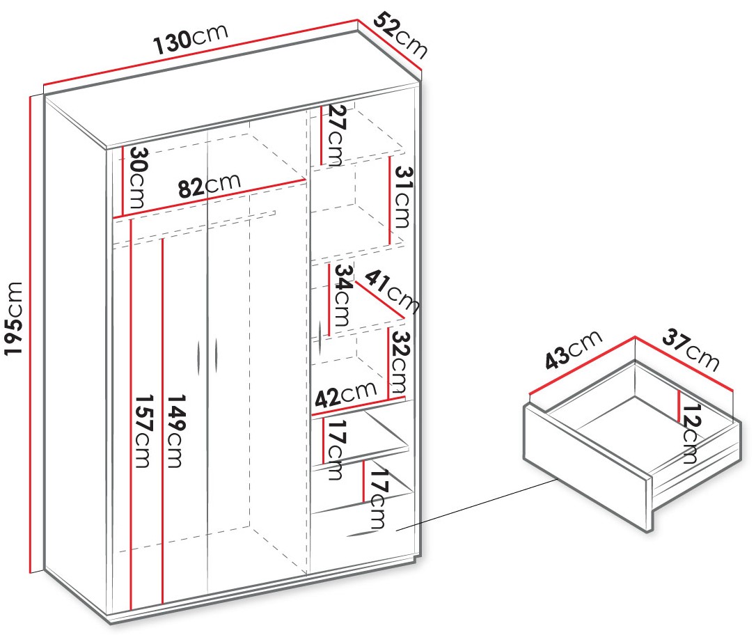 product-info-overview-image