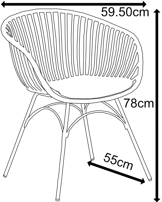 product-info-overview-image