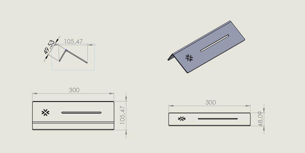 product-info-overview-image