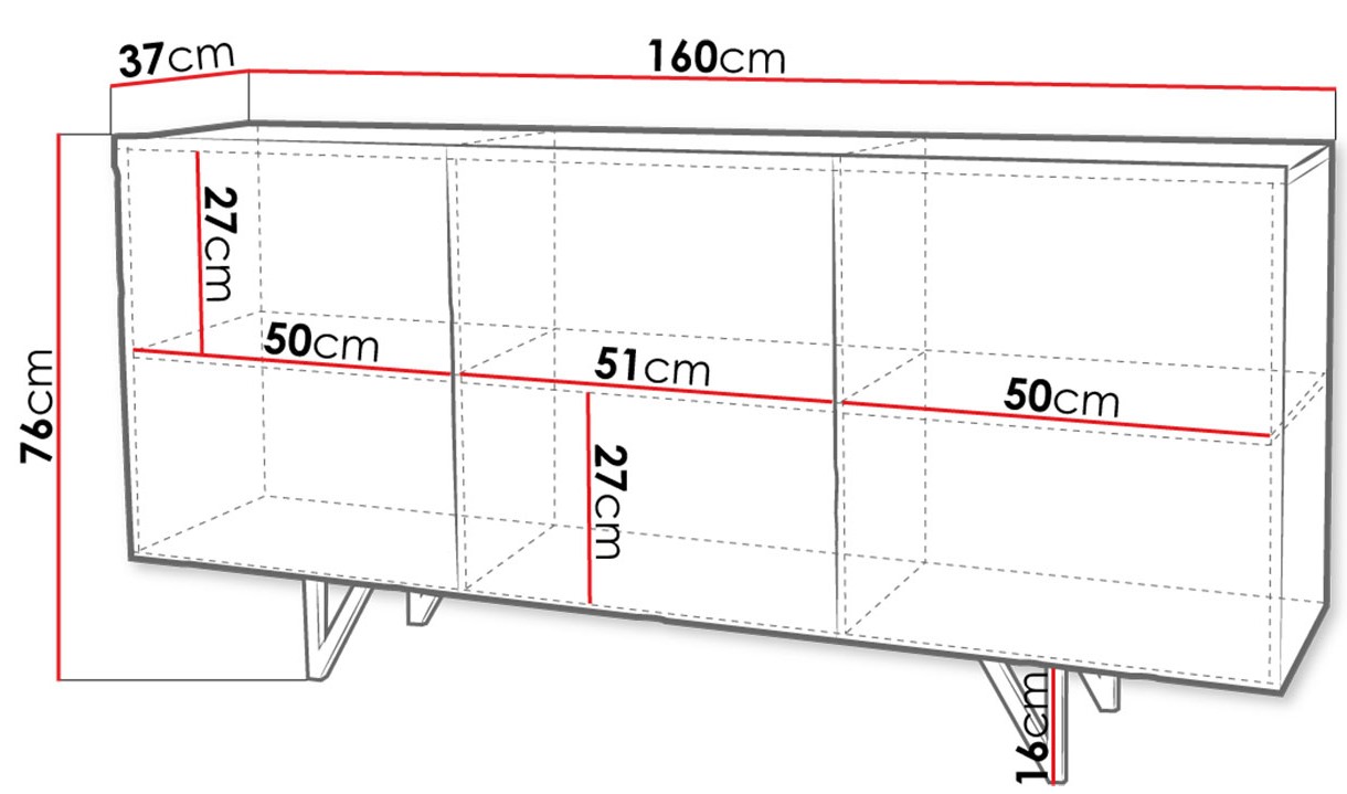 product-info-overview-image