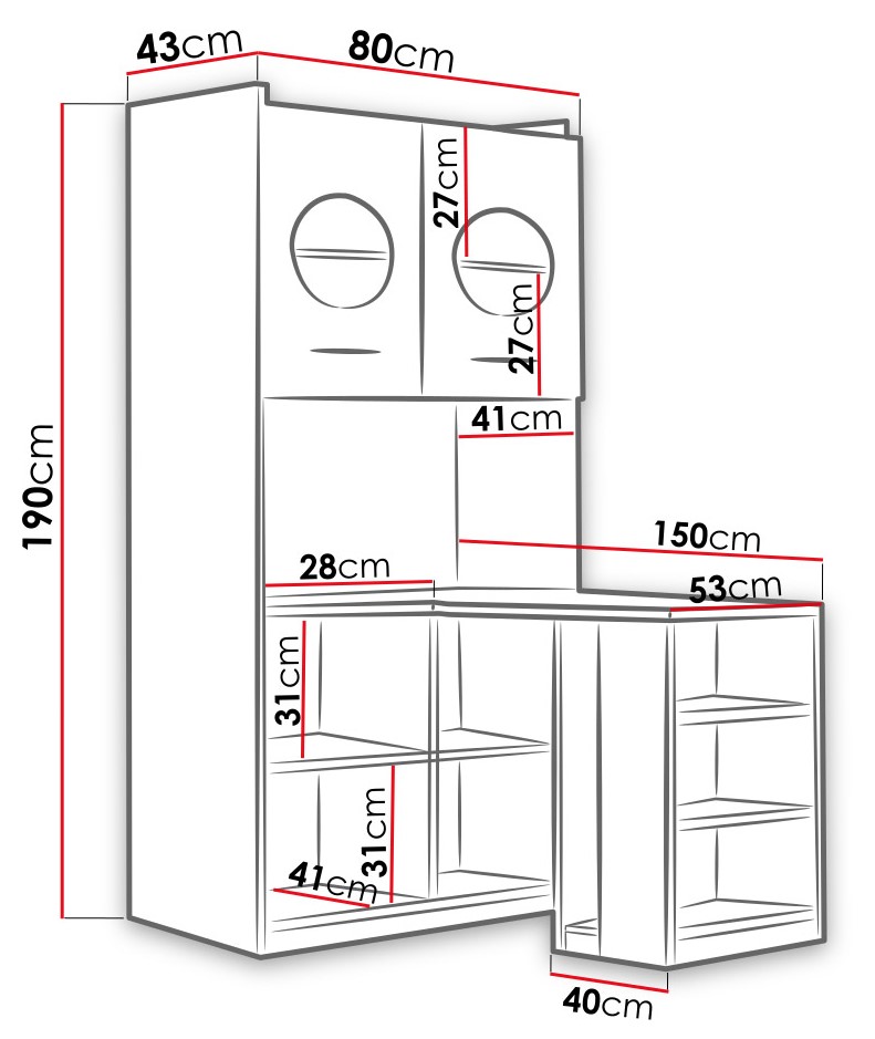 product-info-overview-image